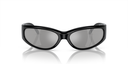 ARNETTE AN4302 CATFISH