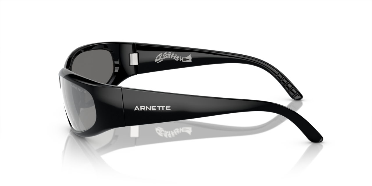 ARNETTE AN4302 CATFISH - Replacement