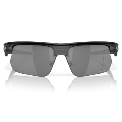 oakley OO9400 BISPHAERA