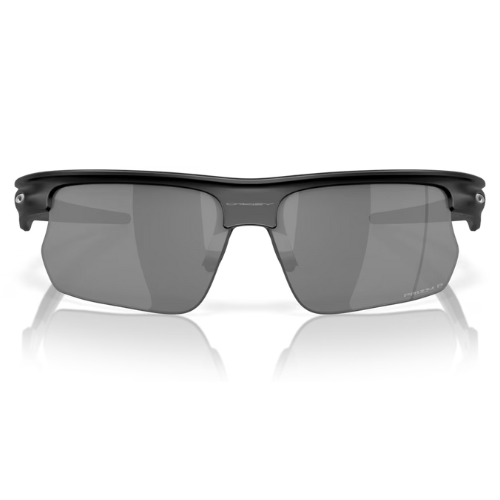 oakley OO9400 BISPHAERA