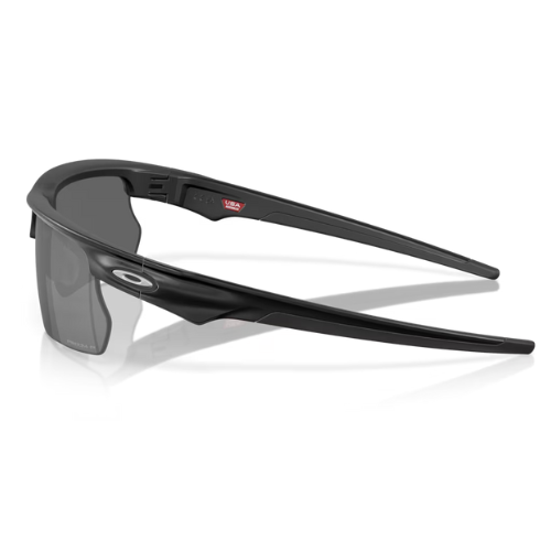 oakley OO9400 BISPHAERA - Replacement