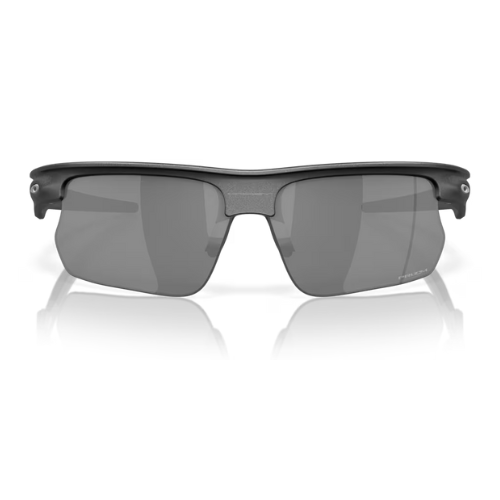 oakley OO9400 BISPHAERA - Replacement