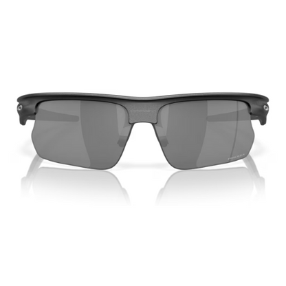 oakley OO9400 BISPHAERA - Replacement