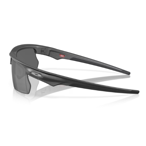 oakley OO9400 BISPHAERA - Replacement
