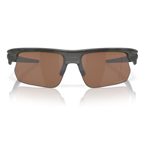 oakley OO9400 BISPHAERA - Replacement