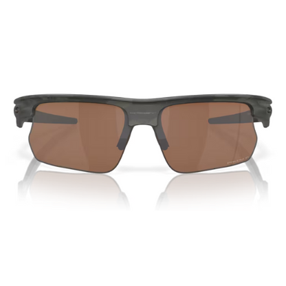 oakley OO9400 BISPHAERA - Replacement