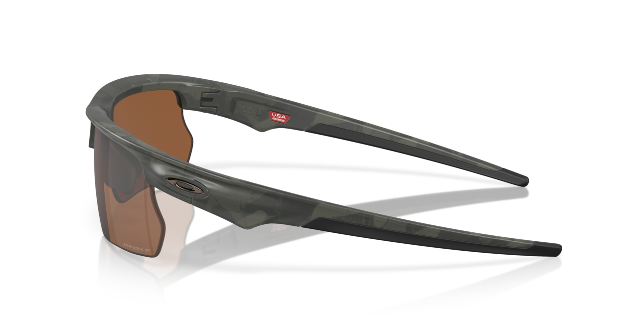 oakley OO9400 BISPHAERA