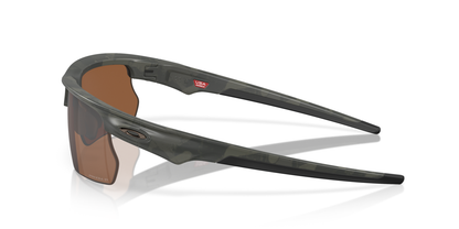 oakley OO9400 BISPHAERA