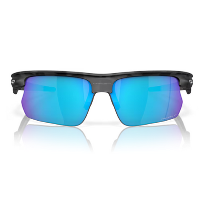 oakley OO9400 BISPHAERA