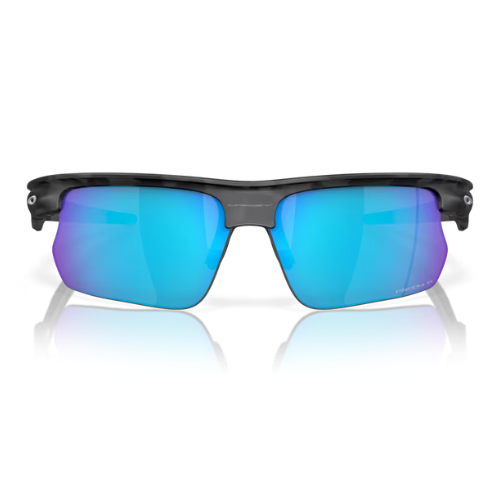 oakley OO9400 BISPHAERA - Replacement