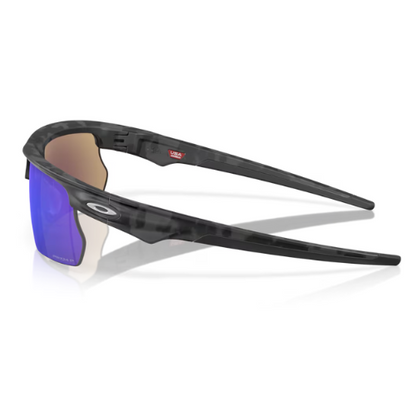 oakley OO9400 BISPHAERA - Replacement