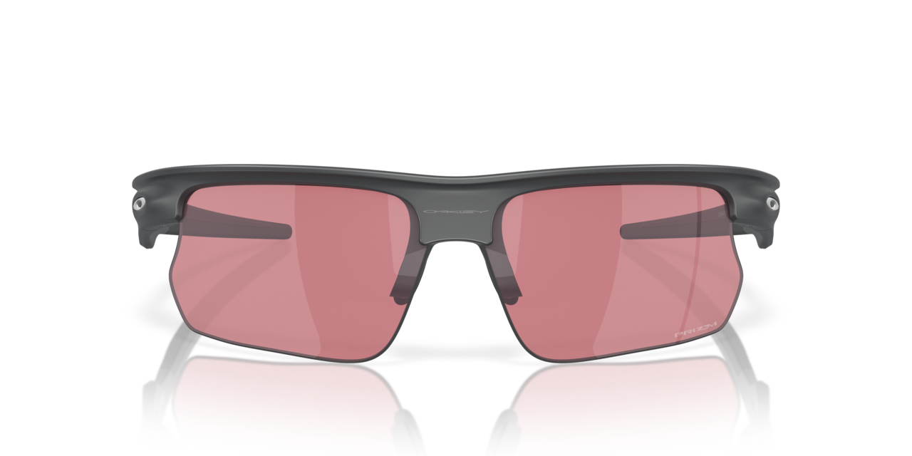 oakley OO9400 BISPHAERA - Replacement