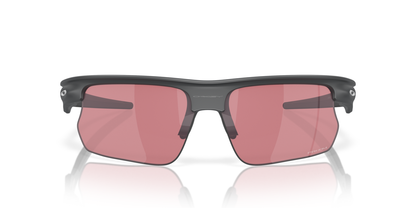 oakley OO9400 BISPHAERA - Replacement