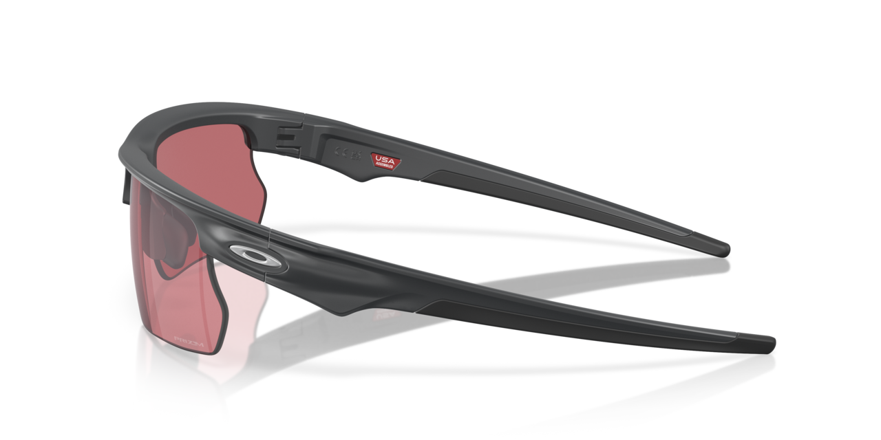 oakley OO9400 BISPHAERA