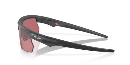oakley OO9400 BISPHAERA - Replacement