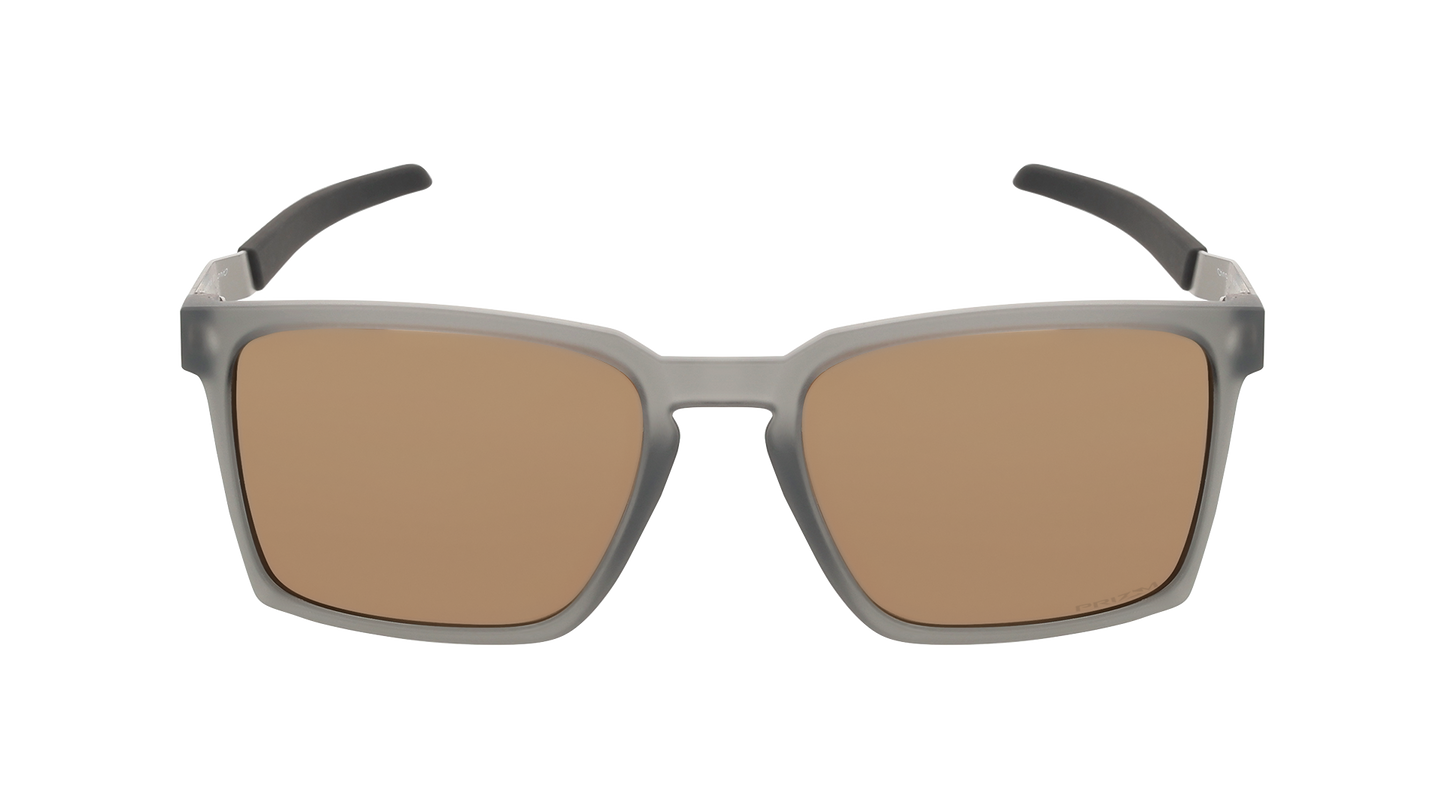 oakley OO9483 EXCHANGE SUN