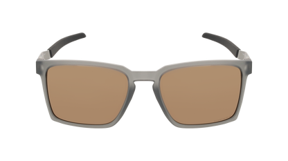 oakley OO9483 EXCHANGE SUN
