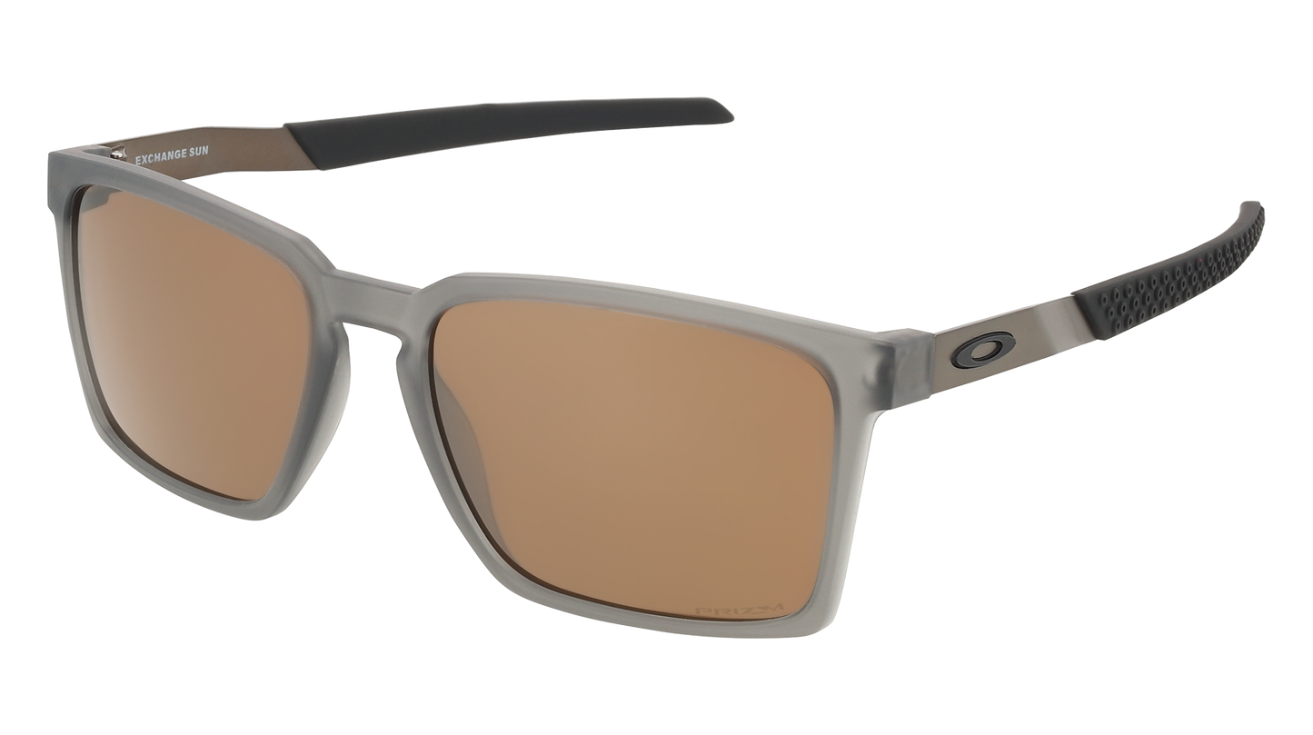oakley OO9483 EXCHANGE SUN