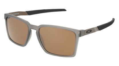 oakley OO9483 EXCHANGE SUN