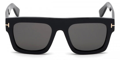 Tom Ford FT0711 Fausto