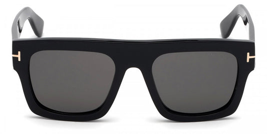 Tom Ford FT0711 Fausto