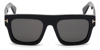 Tom Ford FT0711 Fausto - Replacement