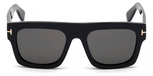 Tom Ford FT0711 Fausto - Replacement