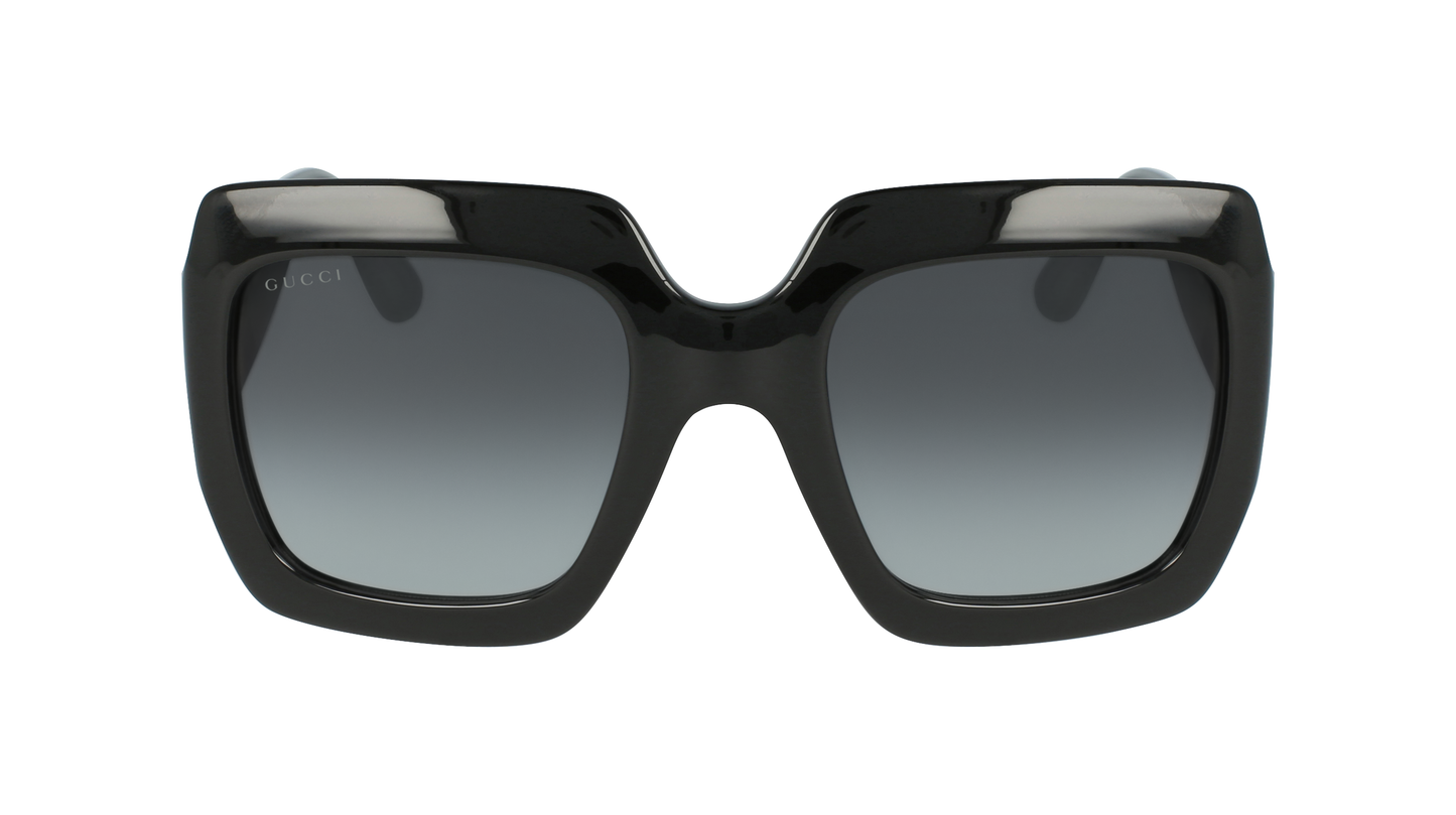 Gucci GG0053S - Replacement