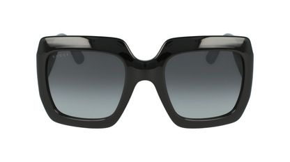 Gucci GG0053S - Replacement