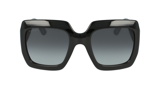 Gucci GG0053S - Replacement