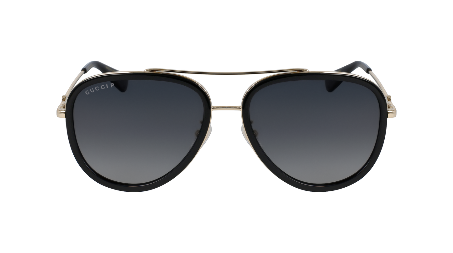 Gucci GG0062S - Replacement