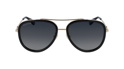 Gucci GG0062S - Replacement