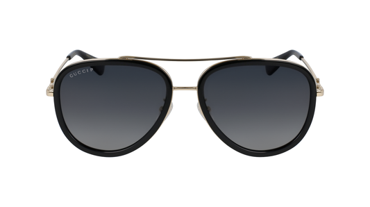 Gucci GG0062S - Replacement