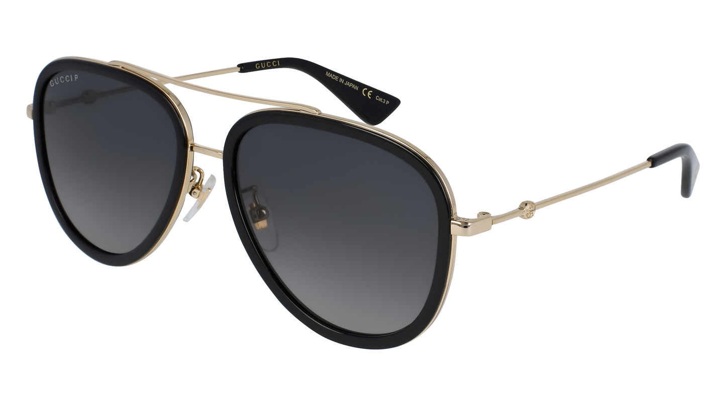 Gucci GG0062S - Replacement