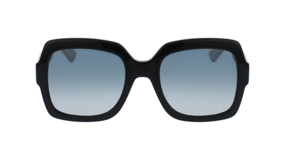 Gucci GG0036S