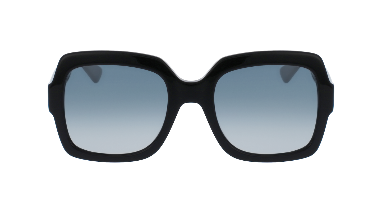 Gucci GG0036S - Replacement