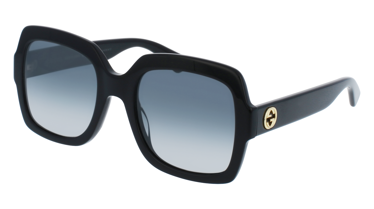 Gucci GG0036S - Replacement