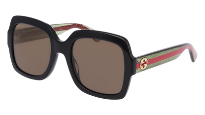 Gucci GG0036S - Replacement