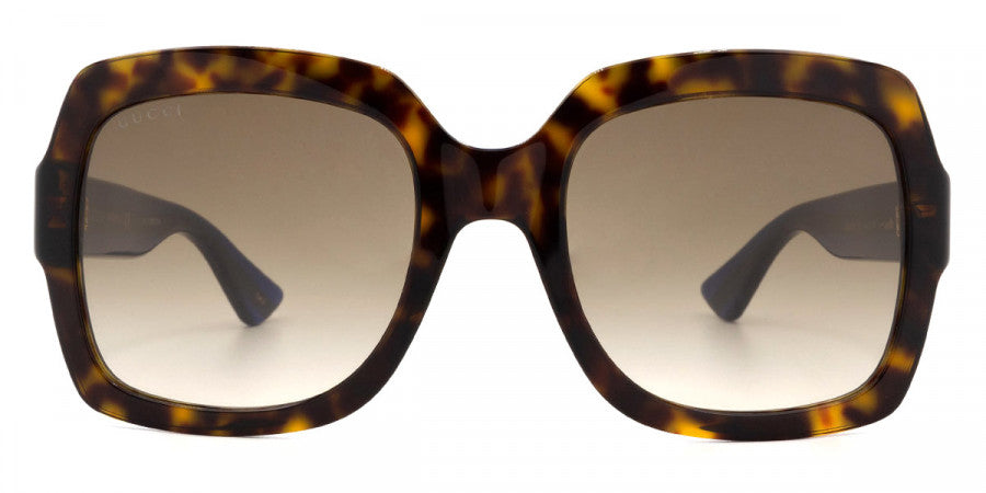 Gucci GG0036S - Replacement