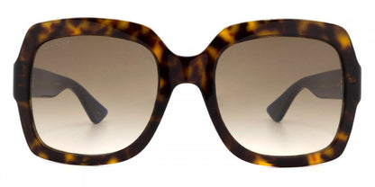 Gucci GG0036S - Replacement