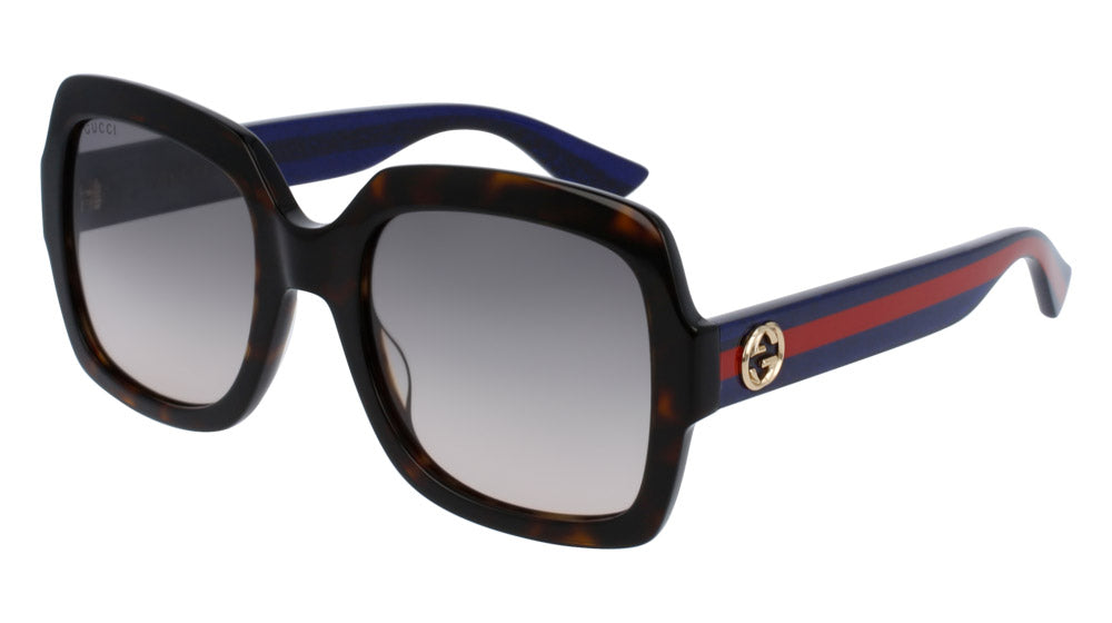 Gucci GG0036S