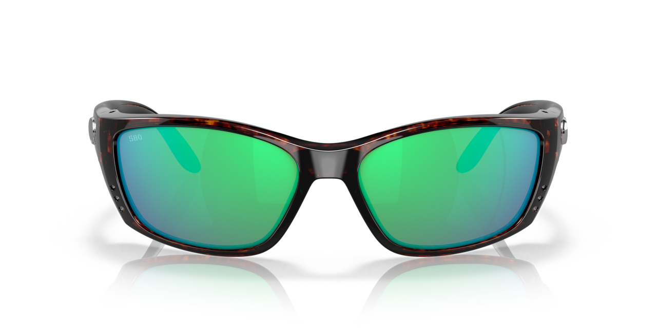 Costa 6S9054 FISCH - Replacement