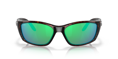 Costa 6S9054 FISCH - Replacement