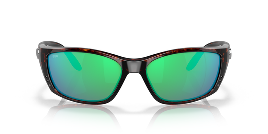 Costa 6S9054 FISCH - Replacement