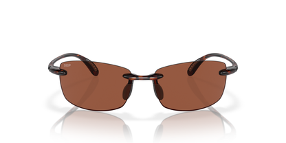 Costa 6S9071 BALLAST - Replacement