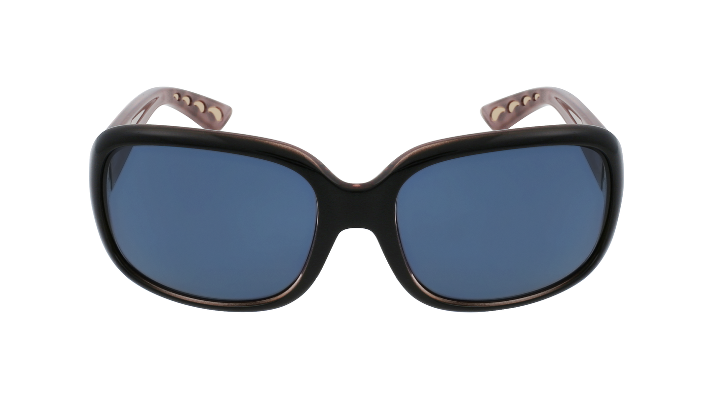 Costa 6S9041 GANNET - Replacement