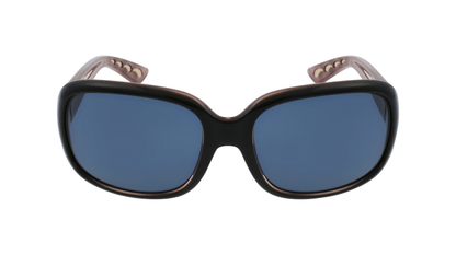 Costa 6S9041 GANNET - Replacement