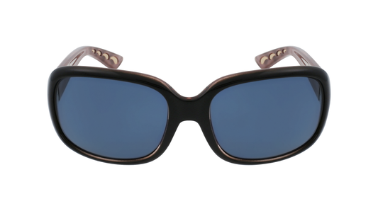 Costa 6S9041 GANNET - Replacement