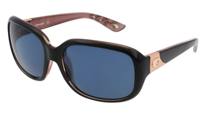 Costa 6S9041 GANNET - Replacement