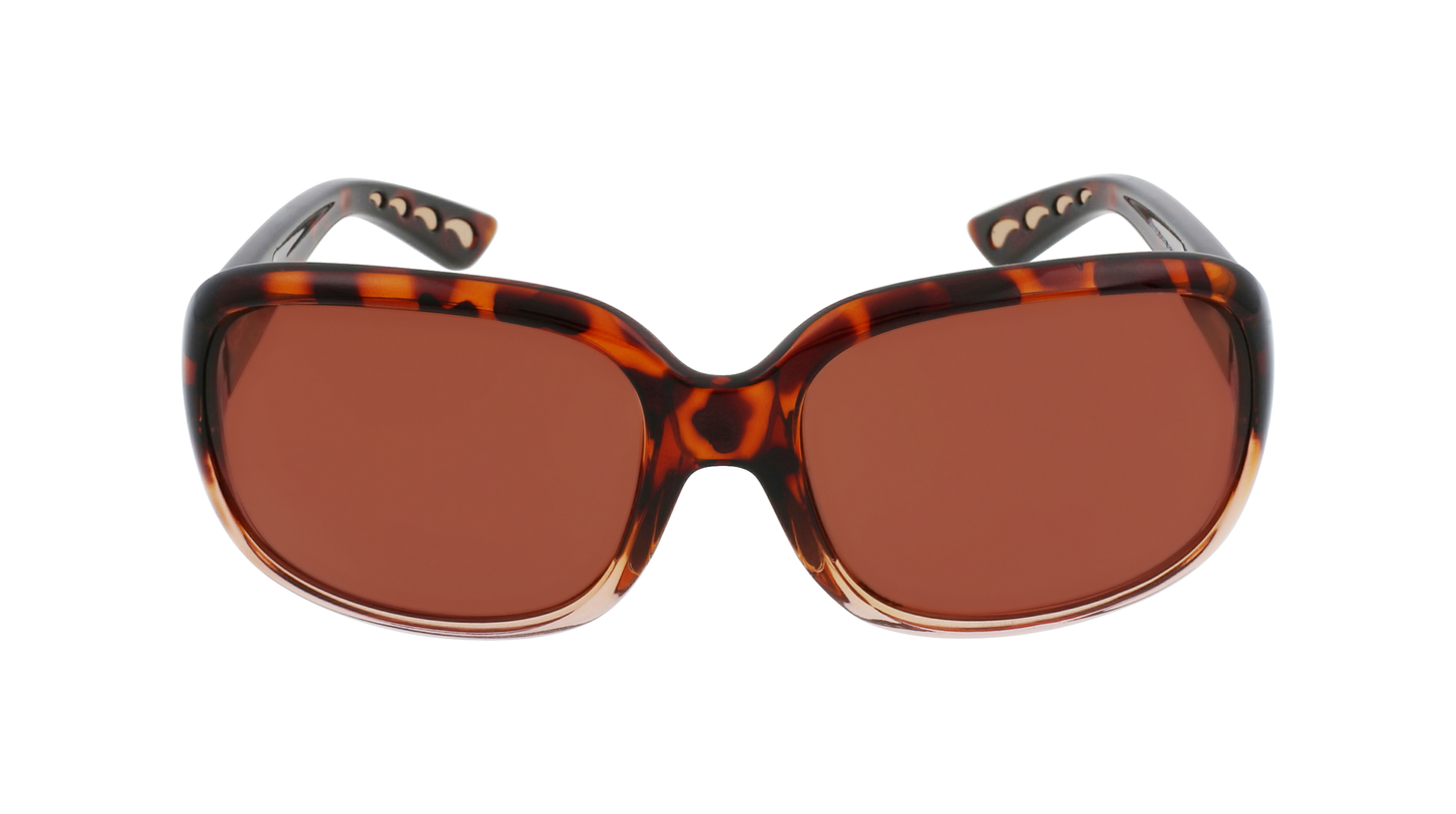 Costa 6S9041 GANNET - Replacement